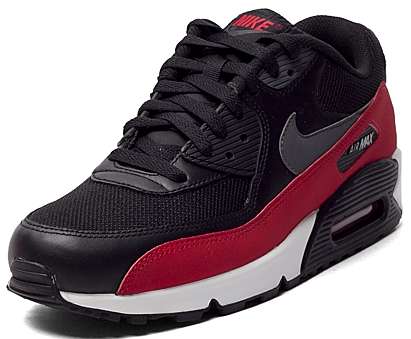 Nike Air Max 90 _SKU278310012153131